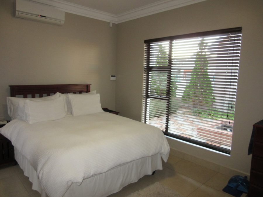 3 Bedroom Property for Sale in Shellyvale Free State